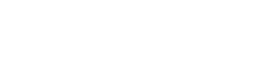 white logo copy