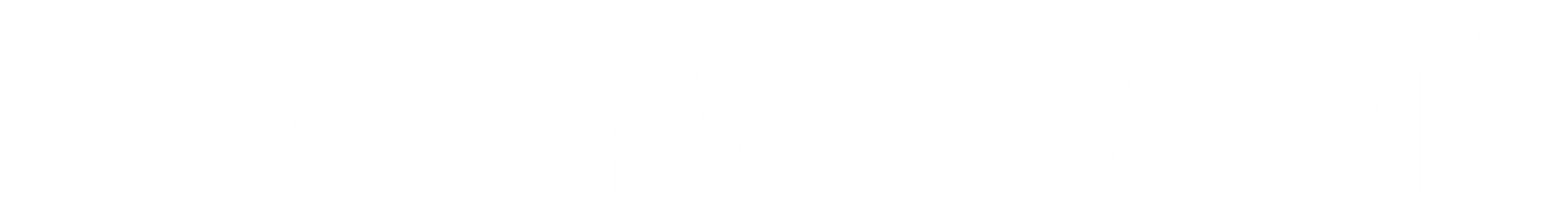 A white background with a few lines on it