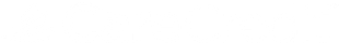 A white background with a few lines on it