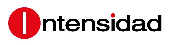 INTENSIDAD