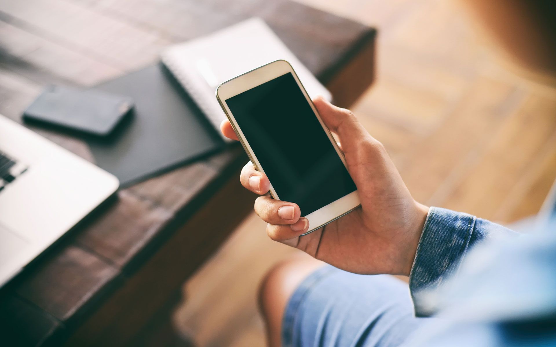 Business Phone — Garland, TX — TAS Technical Solutions