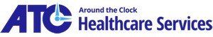 ATC Healthcare Services