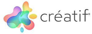 Créatif