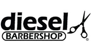 Diesel Barbershop