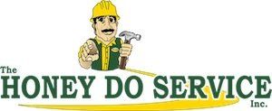 The Honey Do Service