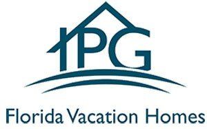 IPG Florida Vacation Homes/ Bay Pointe Vacation Rentals