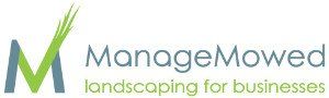 ManageMowed