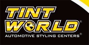 Tint World