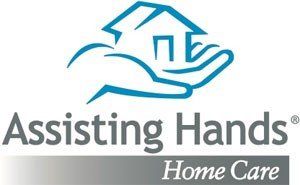 Assisting Hands Home Care