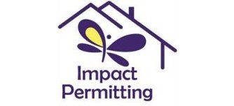 Impact Permitting