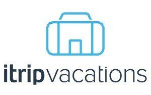 iTrip Vacations