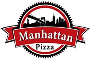 Manhattan Pizza