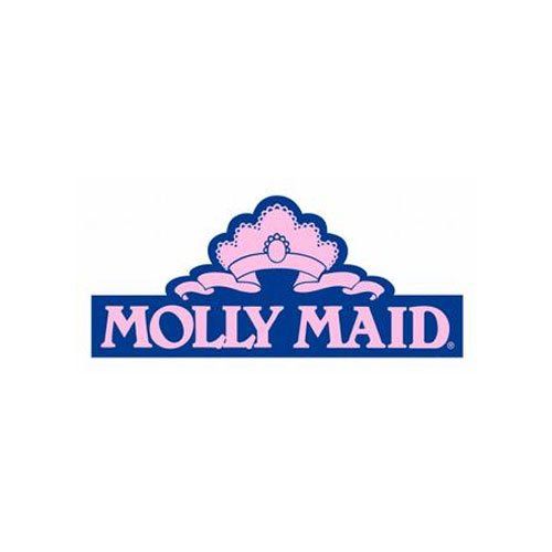 Molly Maid Logo