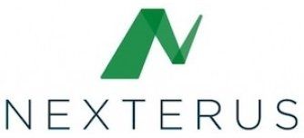 Nexterus