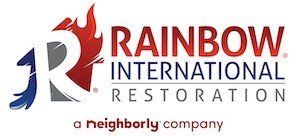 Rainbow International Restoration and Cleaning
