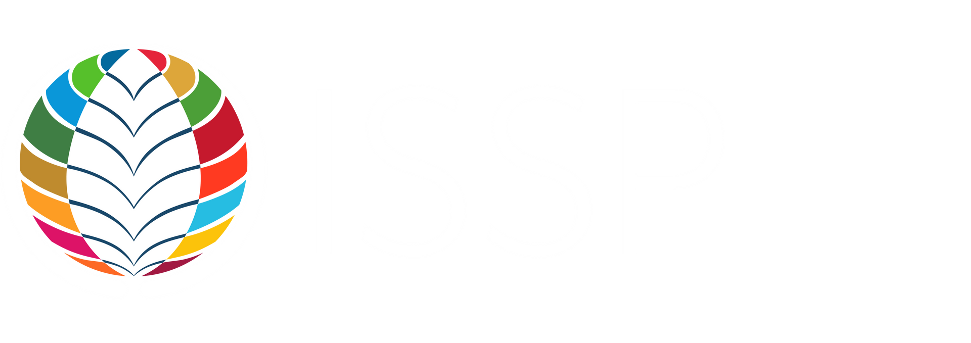 secondary-image