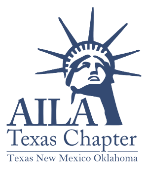 Founded in 1946, the American Immigration Lawyers Association (AILA) is a national bar association of attorneys who practice and teach immigration law.