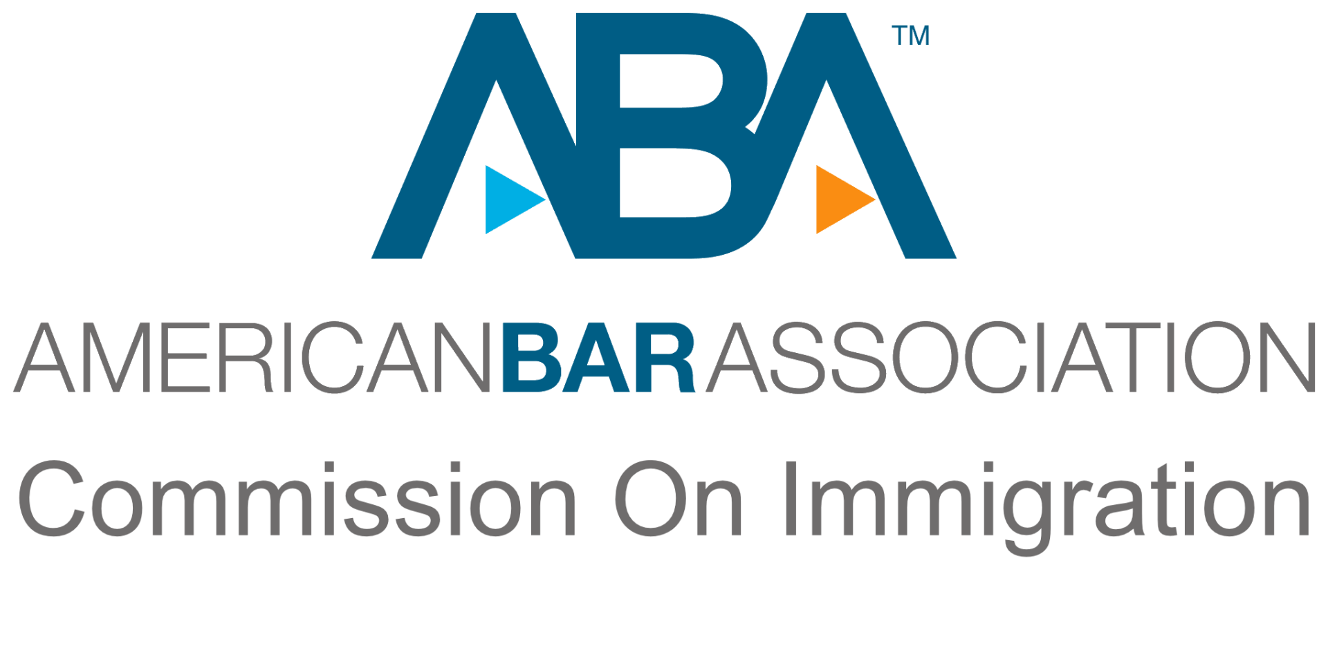 The Commission directs the Association's efforts to ensure fair treatment and full due process rights for immigrants and refugees within the United States.
