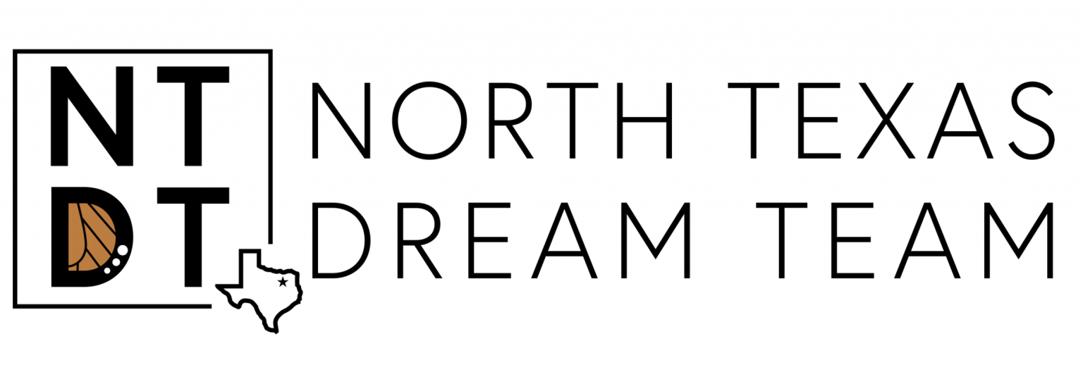 North Texas Dream Team