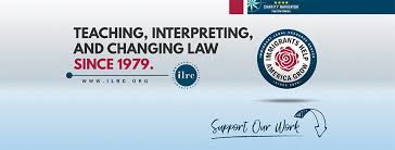 Immigrant Legal Resource Center