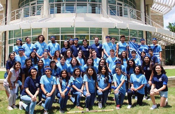 National Hispanic Institute