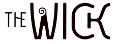 Swirls Bakery Logo
