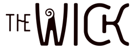 Swirls Bakery Logo