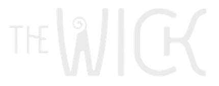 Swirls Bakery Logo