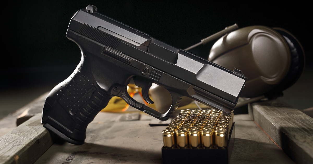 Shoot Smart Safely_Services02