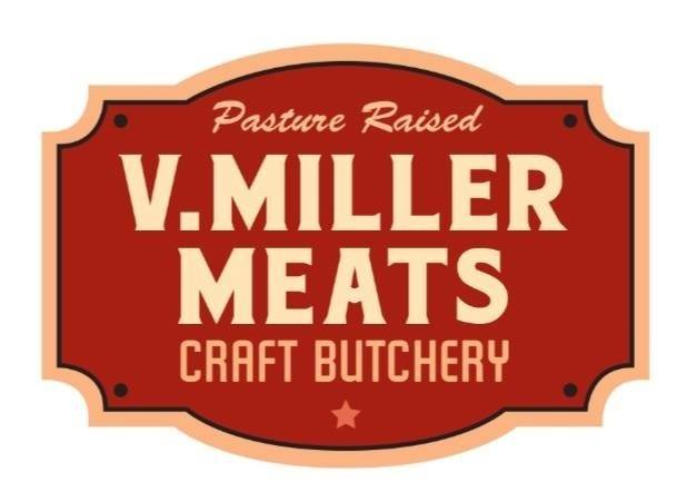 Representing America's Best, Two Sacramento Butchers Share How Anyone Can  Master the Art of Butchery - Edible Sacramento