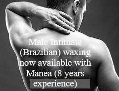 Renaissance Skin & Body | Beauty Salon Essendon
