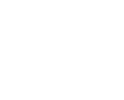 logo Corona