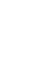 logo Ruby