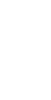 logo Kero