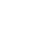 logo Squall