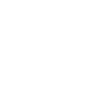 logo Tosai