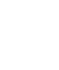 logo Kanzai