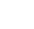 Ruby Logo