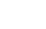logo Ecofire