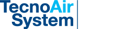 logo Tecno Air System