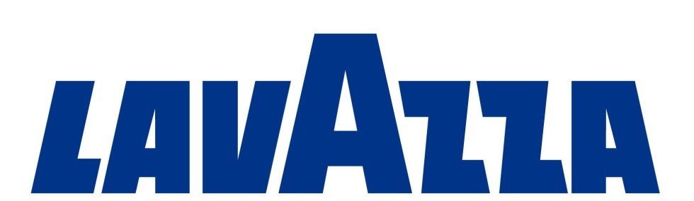 logo Lavazza