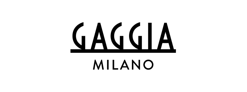 logo Gaggia