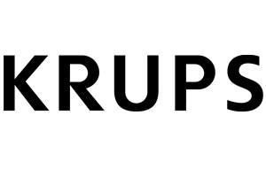 logo Krups