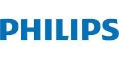 logo Philips