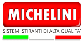Michelini logo