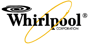 Whirlpool-logo