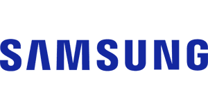 Samsung-logo