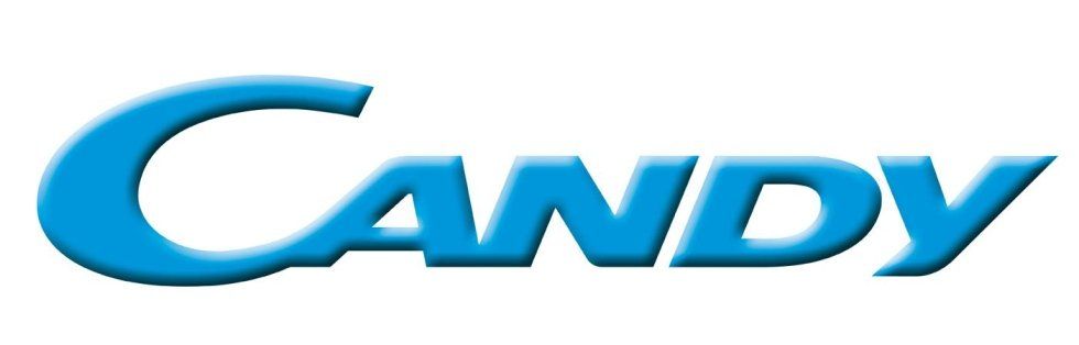 Candy-logo