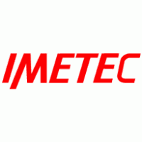 Imetec-logo