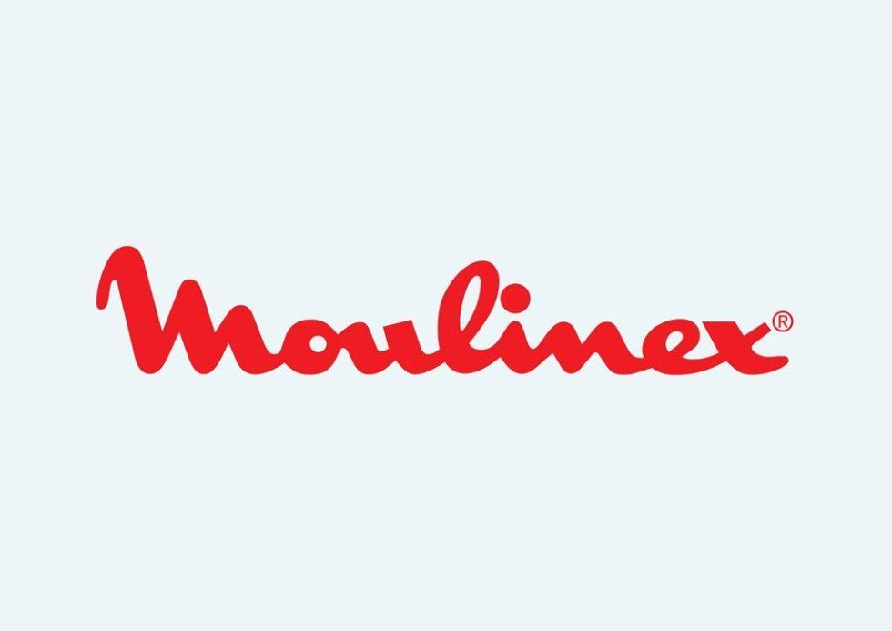 Moulinex-logo